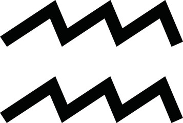 zodiac sign aquarius