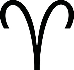 zodiac sign aries