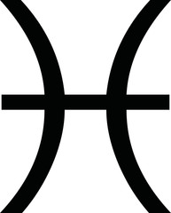 zodiac sign pisces