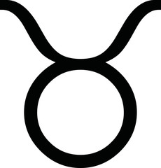 zodiac sign taurus