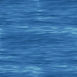 Wasser Textur nahtloser Hintergrund Wellen