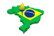 Olympics RIO / Olympische Spiele RIO