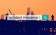 © Rawpixel.com - Accident Insurance Claim Damage Danger Rescue Concept