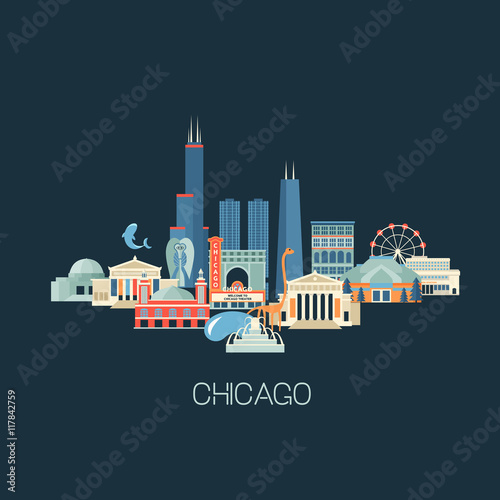 10,949 Travel Museum Illustration Wall Murals - Canvas Prints ...