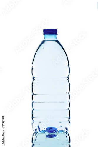 Download 1 5 Liter Wattle Bottle Isolated On White Background Buy This Stock Photo And Explore Similar Images At Adobe Stock Adobe Stock Yellowimages Mockups