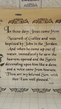 bible-in-different-languages-free-stock-photo-public-domain-pictures