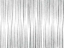 Silver Striped Background.
