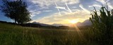 160_f_117917973_2ph88lwdbczieyhduya7unfl7s4f2sov