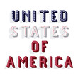 © grgroup - united states of america icon vector isolated graphic