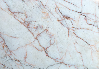Wall Mural - natural marble texture background, abstract texture for design