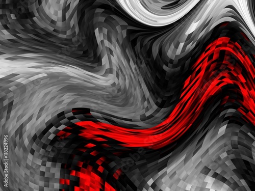 fraktalna-grafika-cyfrowa-kreatywnosc-przyszlosc-fantasy-barwy-czerwone-i-czarne