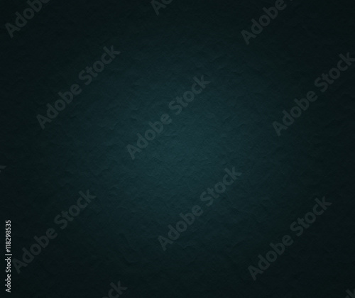 高級感のある壁紙 Buy This Stock Vector And Explore Similar Vectors At Adobe Stock Adobe Stock