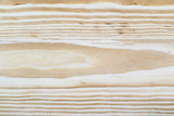 Fototapeta Desenie - Pine wood texture background