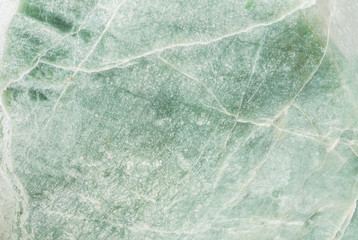 Closeup surface abstract marble pattern at the marble stone floor texture background