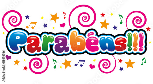 images Parabens Png parabens stock vector adobe stock