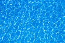 Pool Texture Flat