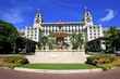 The breakers hotel in Palm Beach Florida 