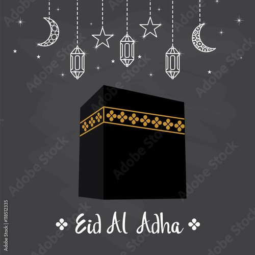 Hajj Greeting Card Templates islamic vector design hajj greeting card template with Hajj Greeting Card Templates islamic vector design hajj greeting card template with