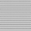 © lazininamarina - Ethnic boho seamless pattern. Print. Repeating background. Cloth design, wallpaper.