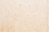 Fototapeta Desenie - Veneer plywood texture background