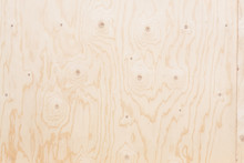 Veneer Plywood Texture Background