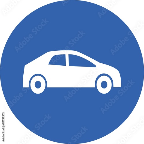 car vehicle traffic transport