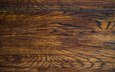 Old wood background texture