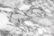 Gray marble texture background