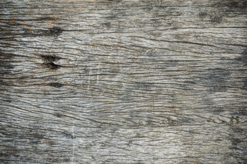 Dark wood texture background old panels.