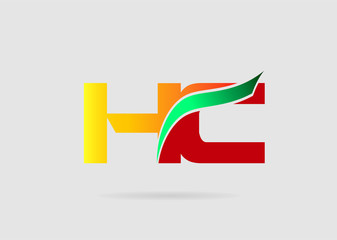 HC logo
