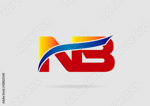 nb company logo
