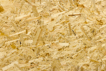 texture OSB