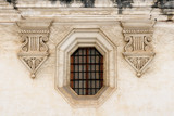 Guatemala, Antigua