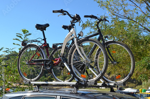 die optimale sitzposition auf ihrem fahrrad