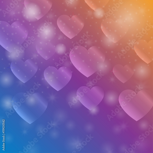 7700 Koleksi Wallpaper Simple Romantic Gratis Terbaru