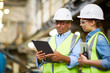 © pressmaster - Working in team