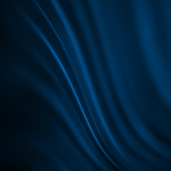 Background blue abstract website pattern