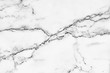 Black and white marble material abstract texture background