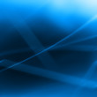 © foxaon - Background blue abstract website pattern