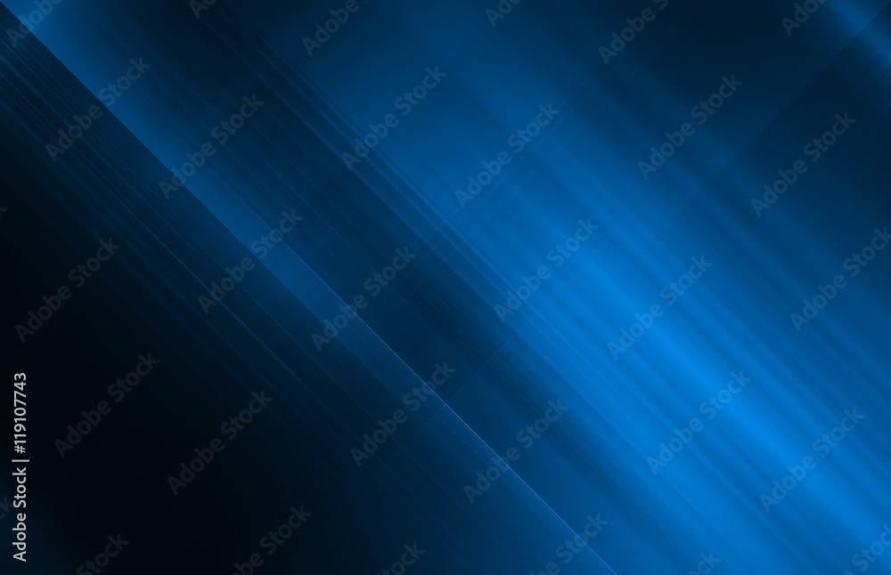 blue lines background Stock Illustration | Adobe Stock