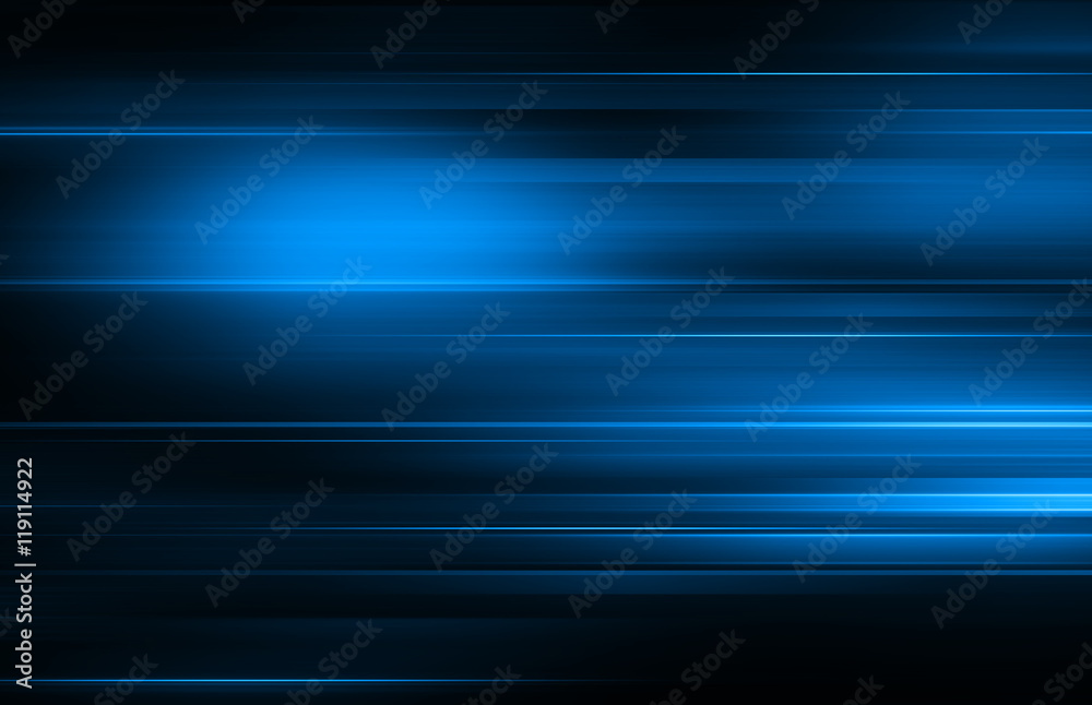 Background blue abstract website pattern Stock Illustration | Adobe Stock