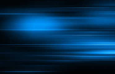 background blue abstract website pattern