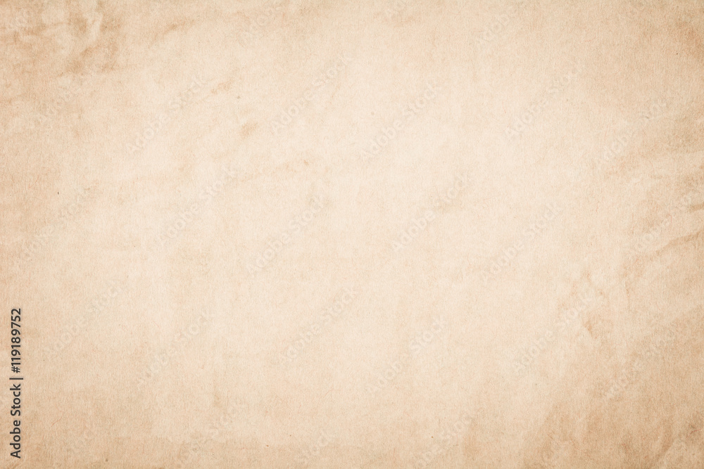 Paper texture background Stock Photo | Adobe Stock
