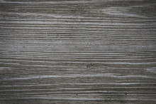 Grey Wood Texture