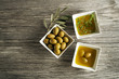 © Dušan Zidar - Olive oil