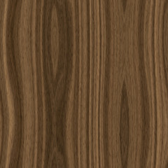 Wall Mural - wood texture. seamless pattern.