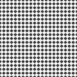 © lazininamarina - Ethnic boho seamless pattern with decorative flowers. Print. Cloth design, wallpaper.