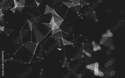abstract-polygonal-space-low-poly