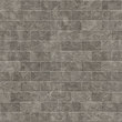a seamless grey brick wall