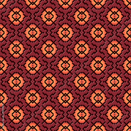 abstract-tribal-art-ethnic-seamless-pattern-folk-repeating